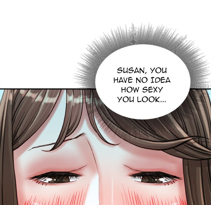 Distractions Chapter 20 image 20