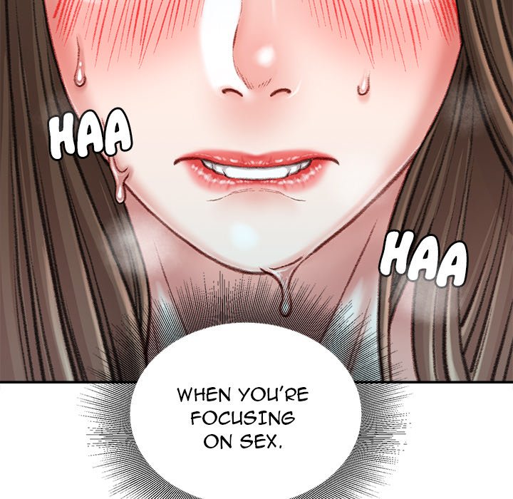 Distractions Chapter 20 image 21