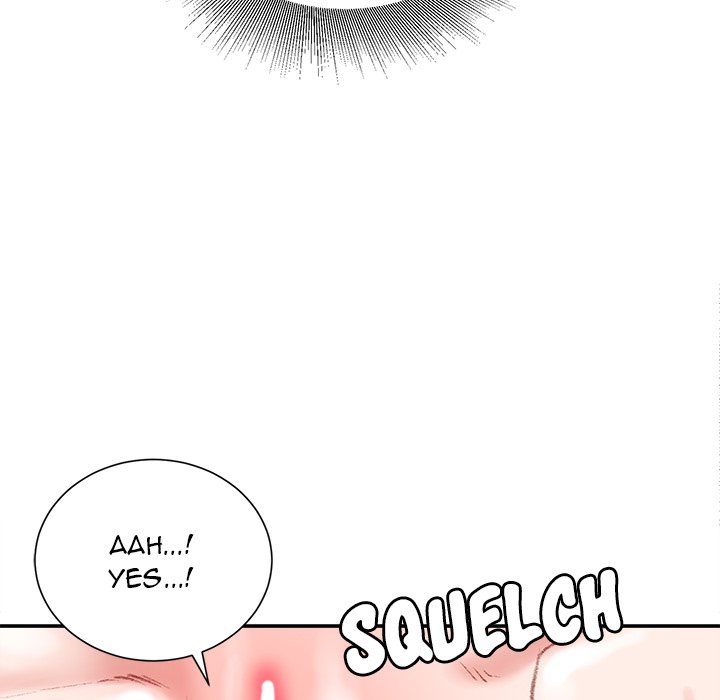 Distractions Chapter 20 image 22