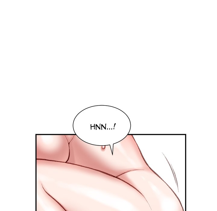 Distractions Chapter 20 image 24