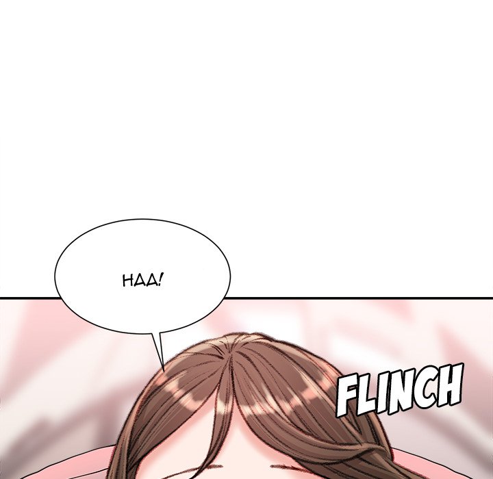 Distractions Chapter 20 image 26