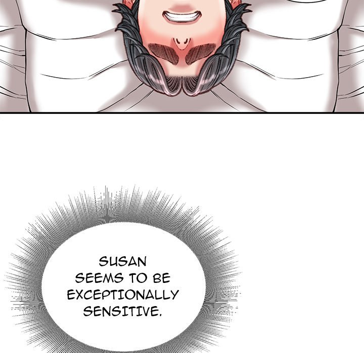 Distractions Chapter 20 image 29