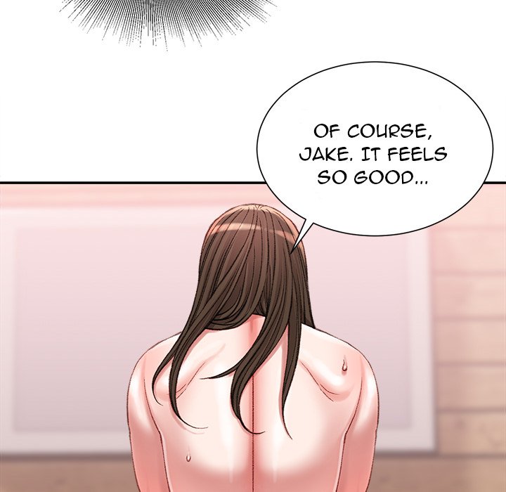Distractions Chapter 20 image 30