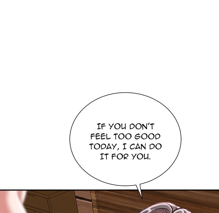 Distractions Chapter 20 image 32