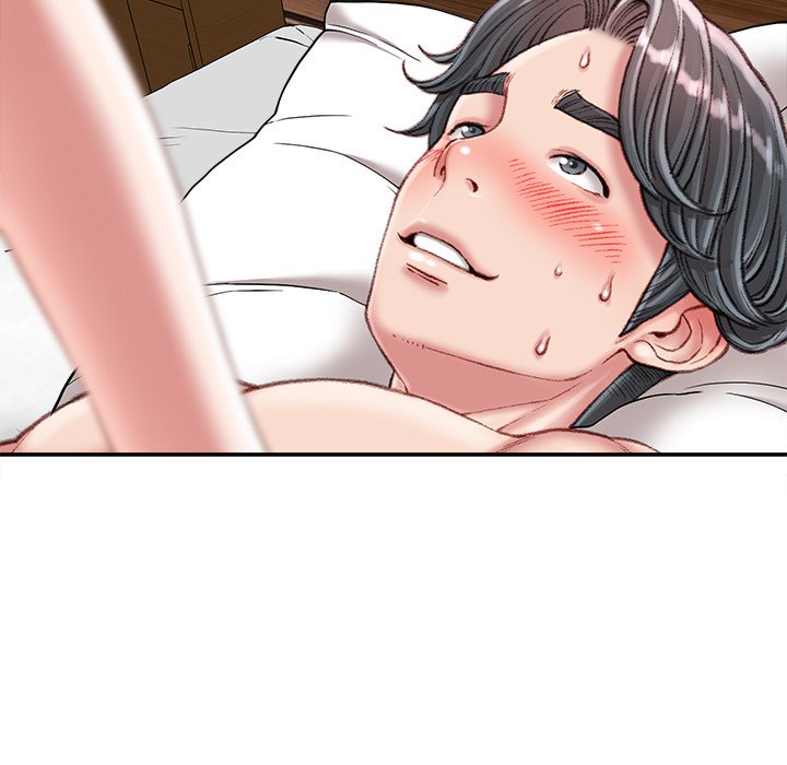 Distractions Chapter 20 image 33