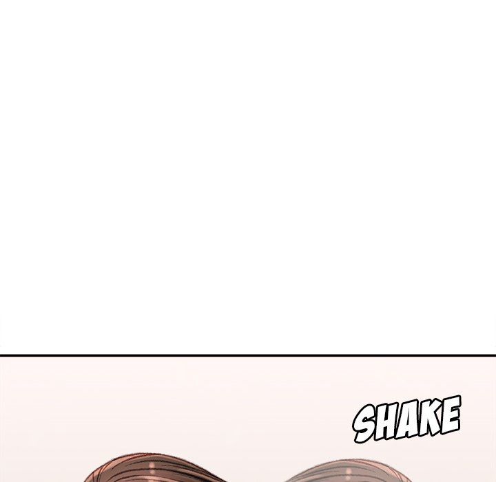 Distractions Chapter 20 image 34