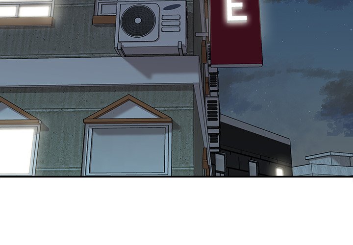 Distractions Chapter 20 image 3