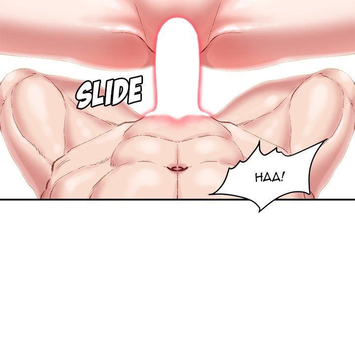 Distractions Chapter 20 image 40