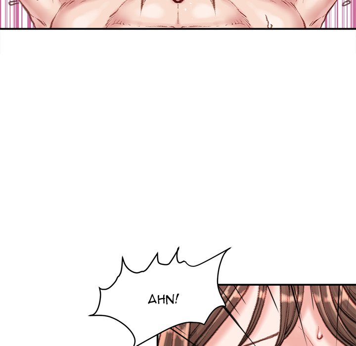 Distractions Chapter 20 image 42