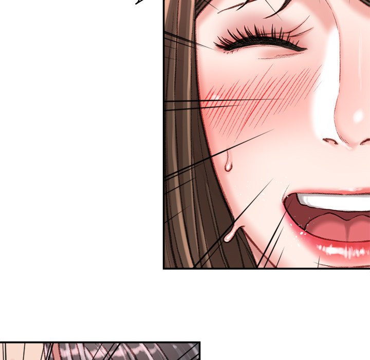 Distractions Chapter 20 image 43