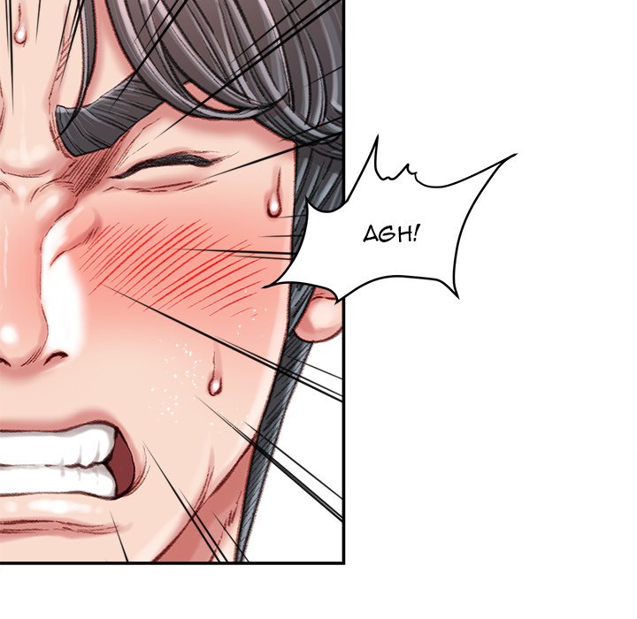 Distractions Chapter 20 image 44