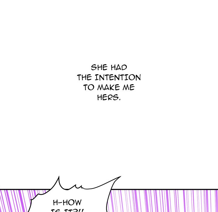 Distractions Chapter 20 image 45
