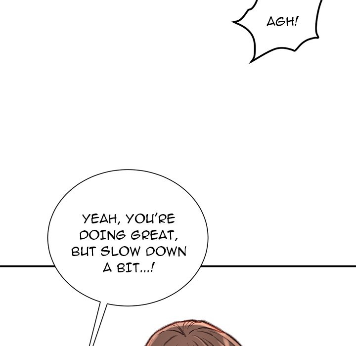 Distractions Chapter 20 image 48