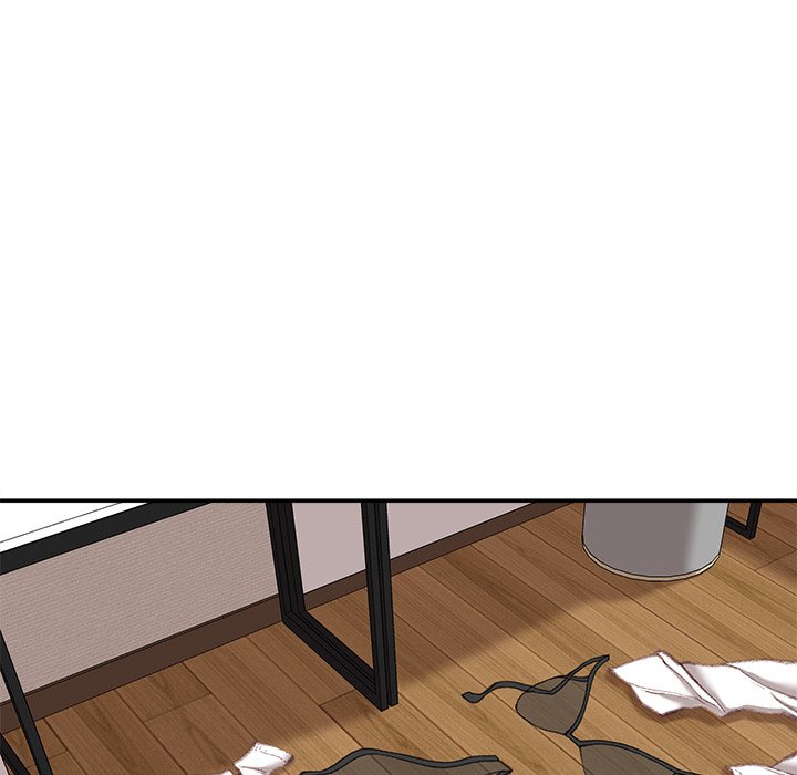 Distractions Chapter 20 image 4