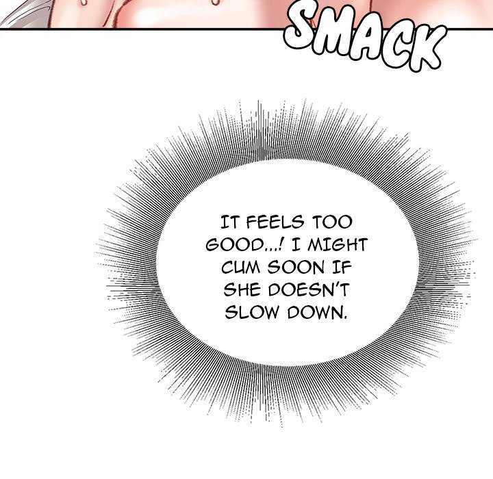 Distractions Chapter 20 image 50