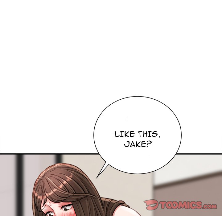 Distractions Chapter 20 image 53