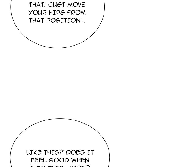 Distractions Chapter 20 image 55