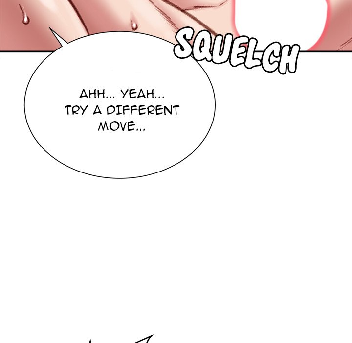 Distractions Chapter 20 image 57