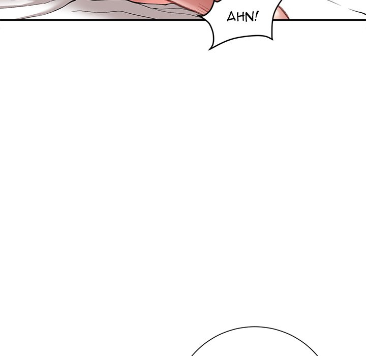 Distractions Chapter 20 image 59