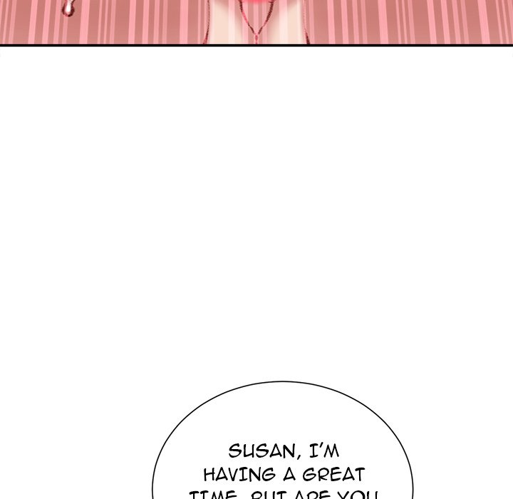 Distractions Chapter 20 image 64