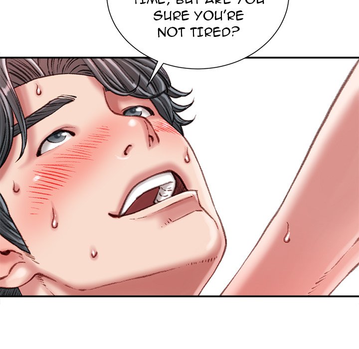 Distractions Chapter 20 image 65