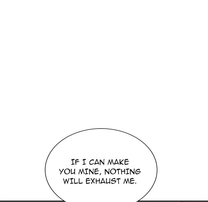 Distractions Chapter 20 image 66