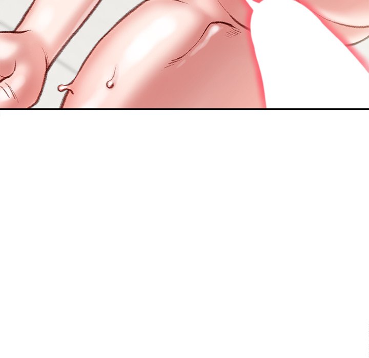 Distractions Chapter 20 image 68