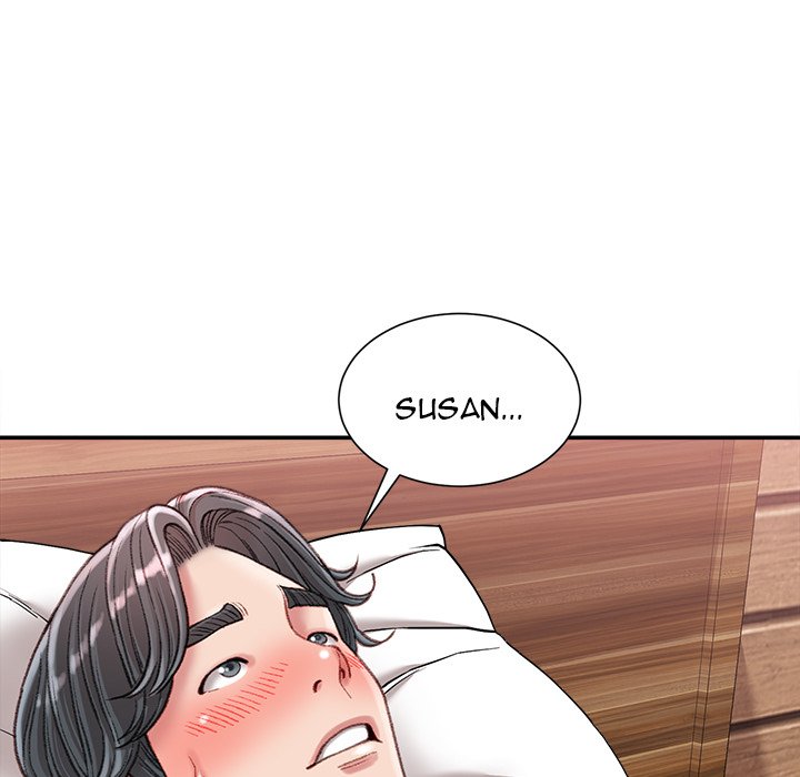 Distractions Chapter 20 image 6