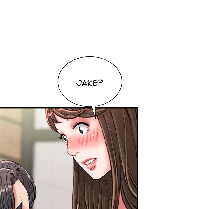 Distractions Chapter 20 image 70