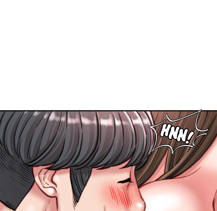 Distractions Chapter 20 image 72