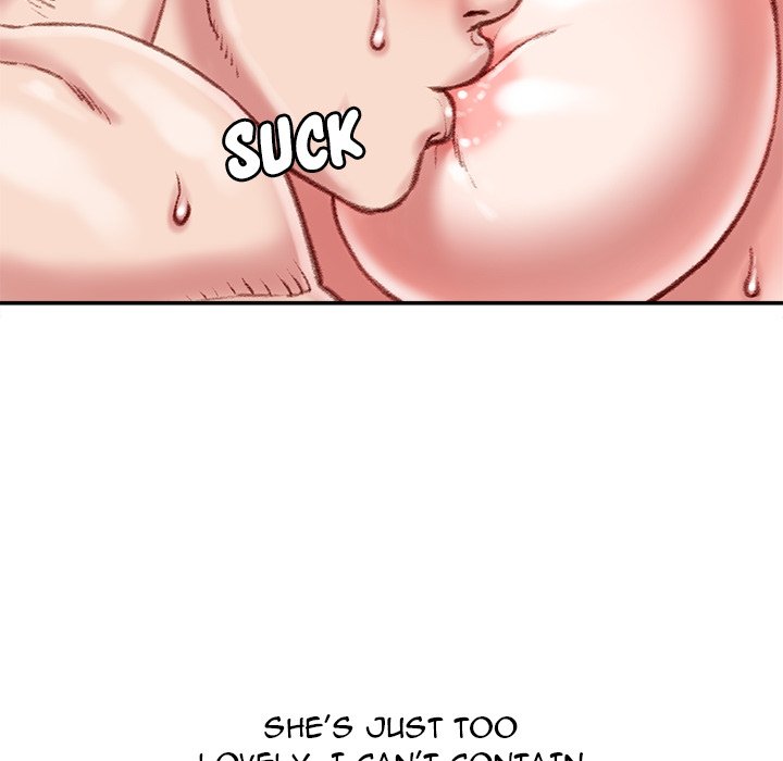 Distractions Chapter 20 image 73