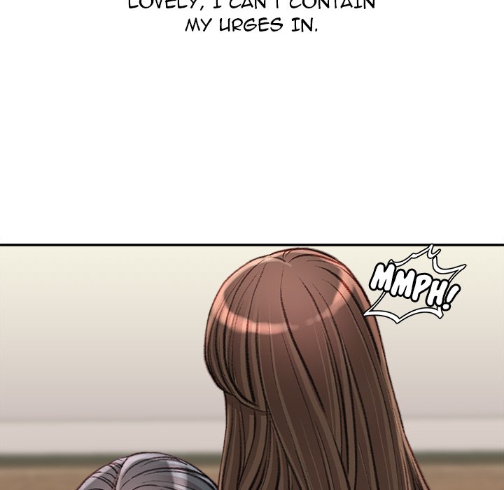 Distractions Chapter 20 image 74