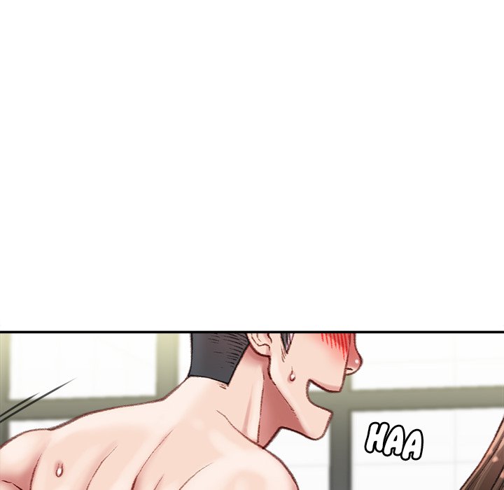 Distractions Chapter 20 image 76