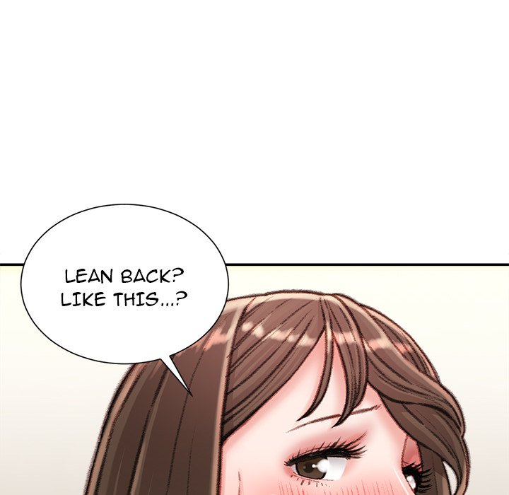Distractions Chapter 20 image 78