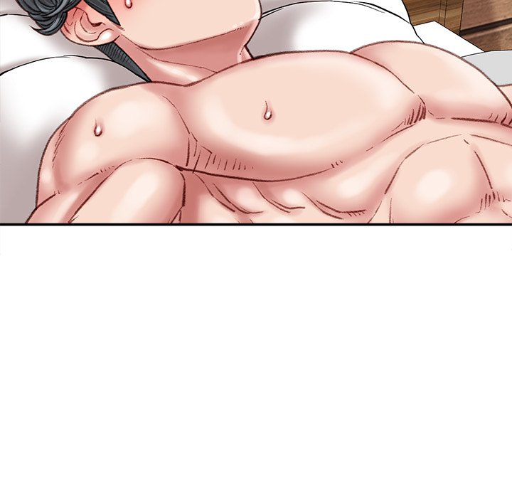 Distractions Chapter 20 image 7