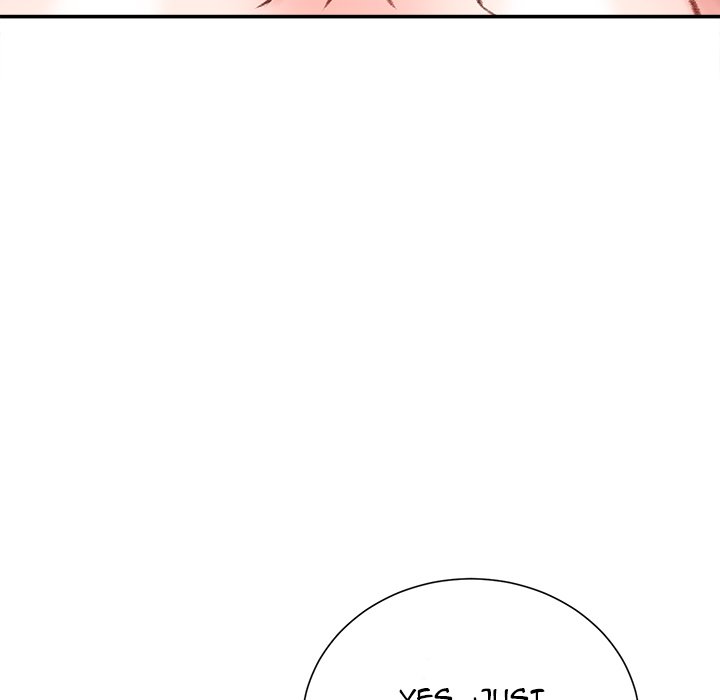 Distractions Chapter 20 image 80