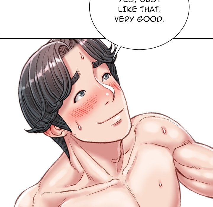 Distractions Chapter 20 image 81