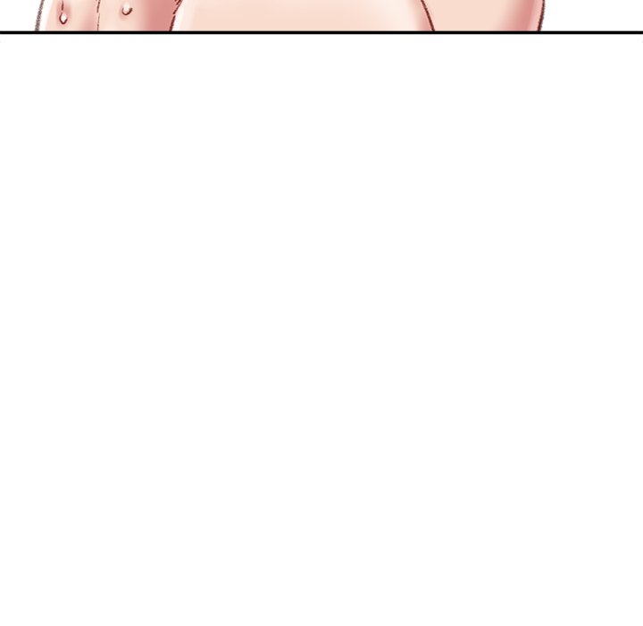 Distractions Chapter 20 image 82