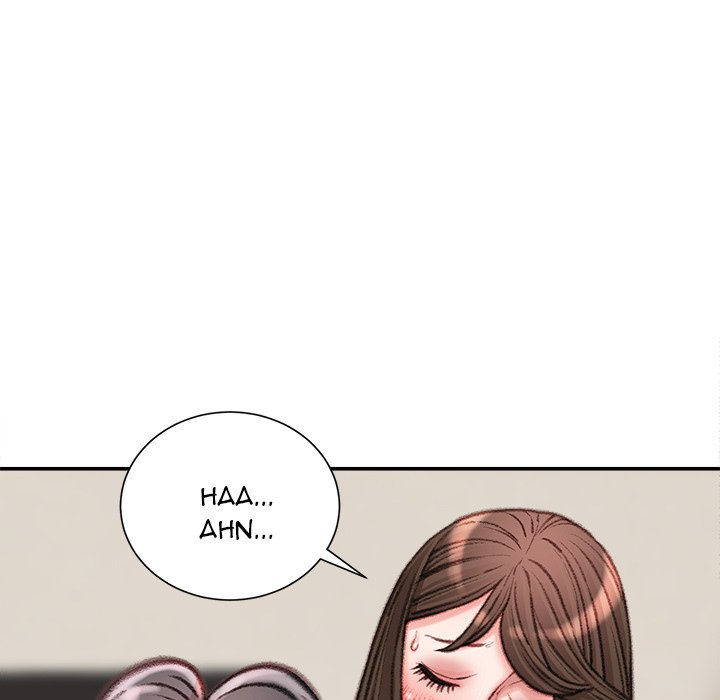Distractions Chapter 20 image 85