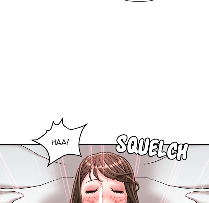 Distractions Chapter 20 image 87