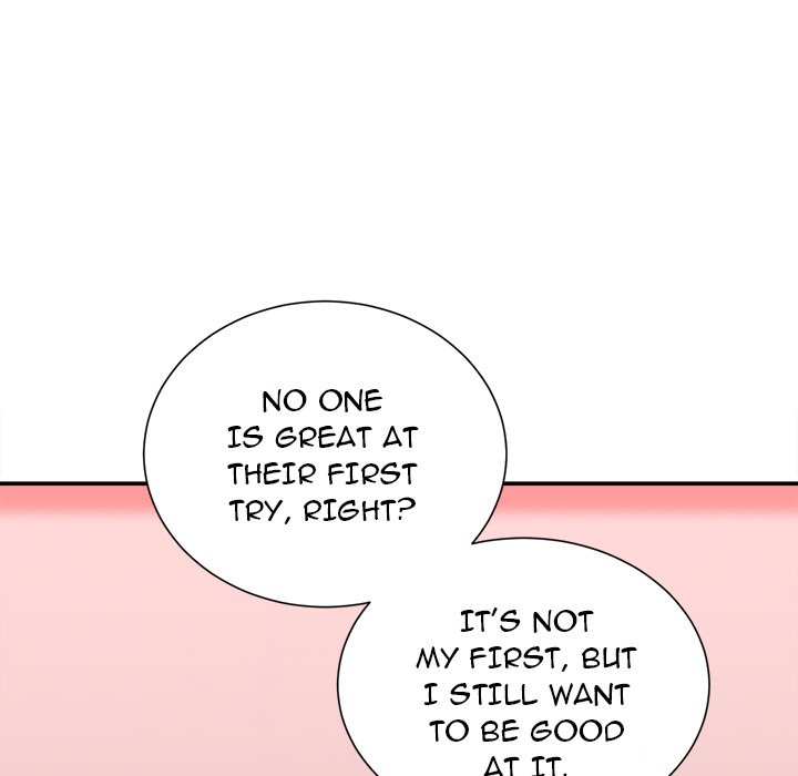 Distractions Chapter 20 image 8