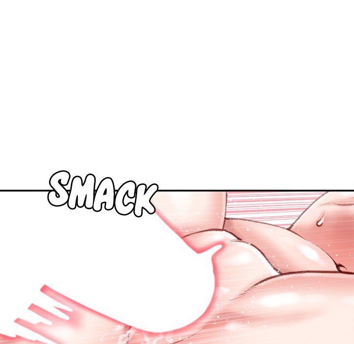 Distractions Chapter 20 image 90