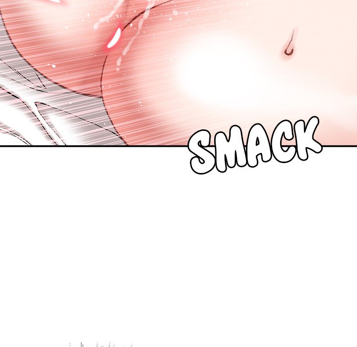 Distractions Chapter 20 image 91