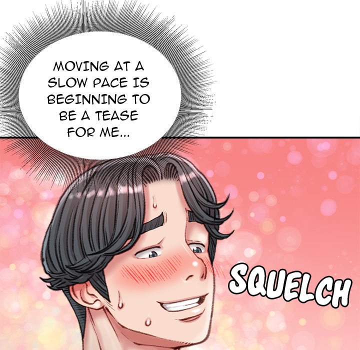 Distractions Chapter 20 image 92