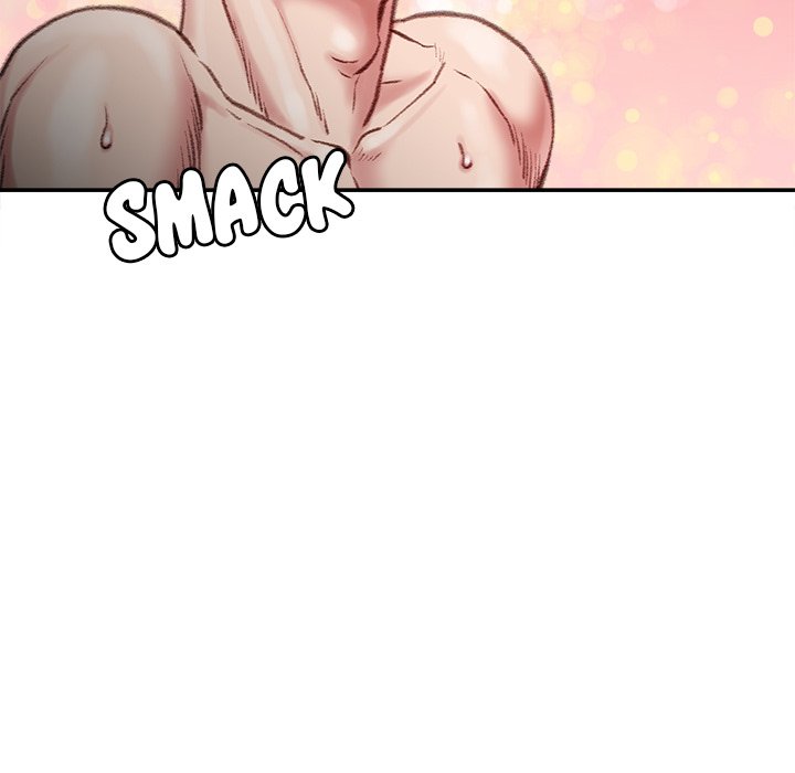 Distractions Chapter 20 image 93