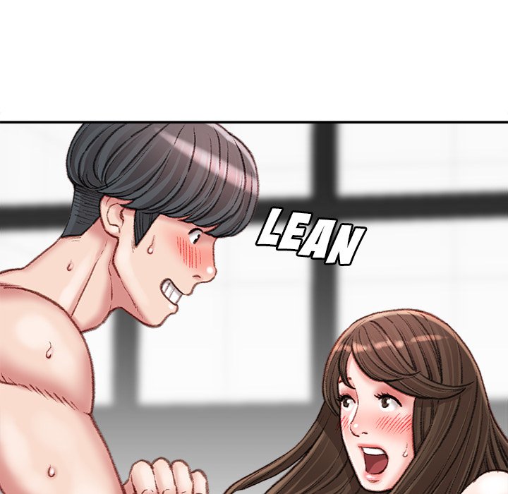 Distractions Chapter 20 image 94