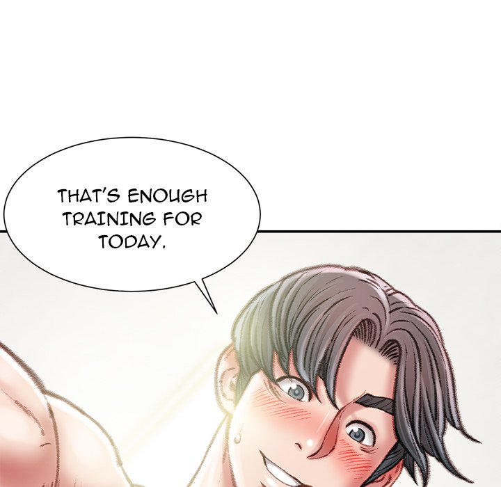 Distractions Chapter 20 image 96