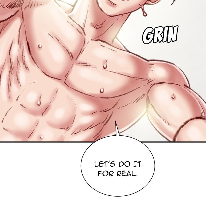 Distractions Chapter 20 image 97