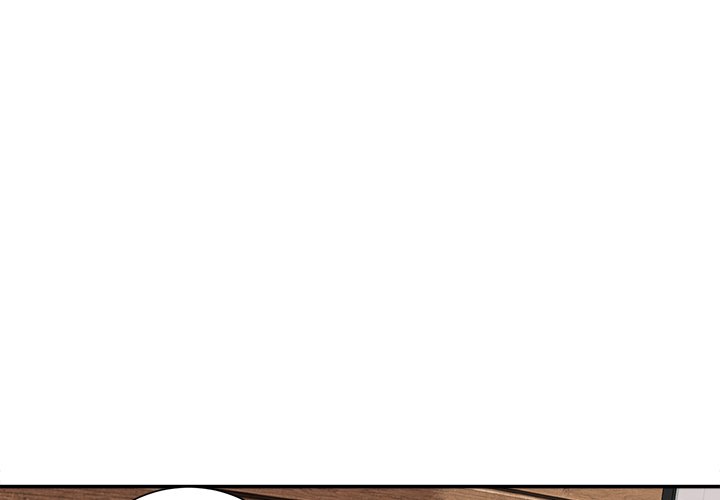 Distractions Chapter 21 image 0