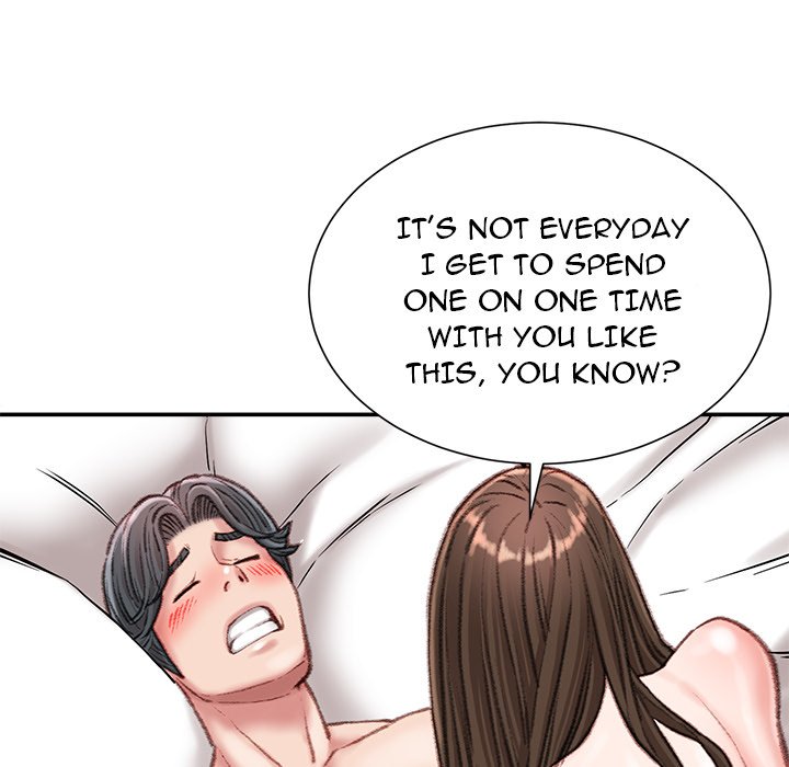 Distractions Chapter 21 image 9